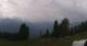 Pozza di Fassa 05.07.2025 09:12