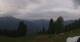 Pozza di Fassa 05.07.2025 09:12