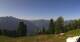 Pozza di Fassa 14.06.2025 09:12