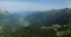 Piani di Bobbio 14.06.2025 09:12