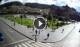 Cusco 30.04.2025 09:12