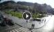 Cusco 01.07.2025 09:12