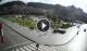 Cusco 03.07.2025 09:12