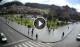 Cusco 22.03.2025 09:13