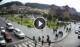 Cusco 28.04.2025 09:12