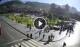 Cusco 07.07.2025 09:12