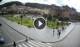 Cusco 11.05.2025 09:12