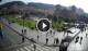 Cusco 14.06.2025 09:12