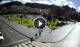 Cusco 11.05.2025 09:12