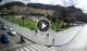 Cusco 29.04.2025 09:12