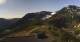 Fieberbrunn 30.04.2025 09:12