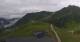 Fieberbrunn 09.07.2025 09:12