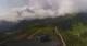 Fieberbrunn 09.06.2025 09:12