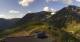 Fieberbrunn 11.05.2025 09:12