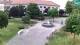 Čazma 12.06.2025 09:12