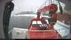 Minik Arctica 30.04.2025 09:12