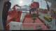 Minik Arctica 30.04.2025 09:12