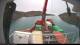 Minik Arctica 10.07.2025 09:12
