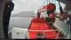 Minik Arctica 19.05.2025 09:12