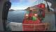 Minik Arctica 14.06.2025 09:12