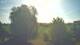 Mandelsloh 30.04.2025 09:12