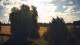 Mandelsloh 09.07.2025 09:12