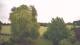 Mandelsloh 09.06.2025 09:12
