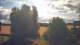 Mandelsloh 02.07.2025 09:12