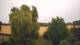 Mandelsloh 14.07.2025 09:22