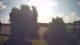 Mandelsloh 17.07.2025 09:22