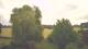 Mandelsloh 14.06.2025 09:12