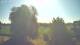 Mandelsloh 11.05.2025 09:12