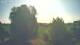 Mandelsloh 29.04.2025 09:12