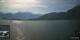 Tremezzina 23.05.2025 09:12
