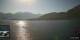 Tremezzina 30.04.2025 09:13