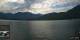 Tremezzina 01.07.2025 09:12