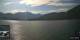 Tremezzina 02.07.2025 09:12