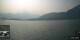 Tremezzina 10.06.2025 09:12