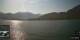 Tremezzina 12.06.2025 09:12