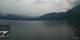 Tremezzina 10.05.2025 09:12