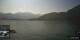 Tremezzina 14.06.2025 09:12