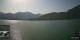 Tremezzina 14.06.2025 09:12