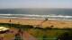 Durban 05.12.2025 09:22