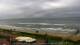 Durban 30.04.2025 09:13