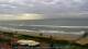 Durban 30.04.2025 09:13