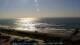 Durban 03.05.2025 09:12