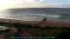 Durban 09.06.2025 09:12