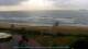 Durban 09.06.2025 09:12