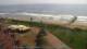 Durban 04.02.2025 09:13