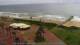 Durban 21.12.2024 09:14